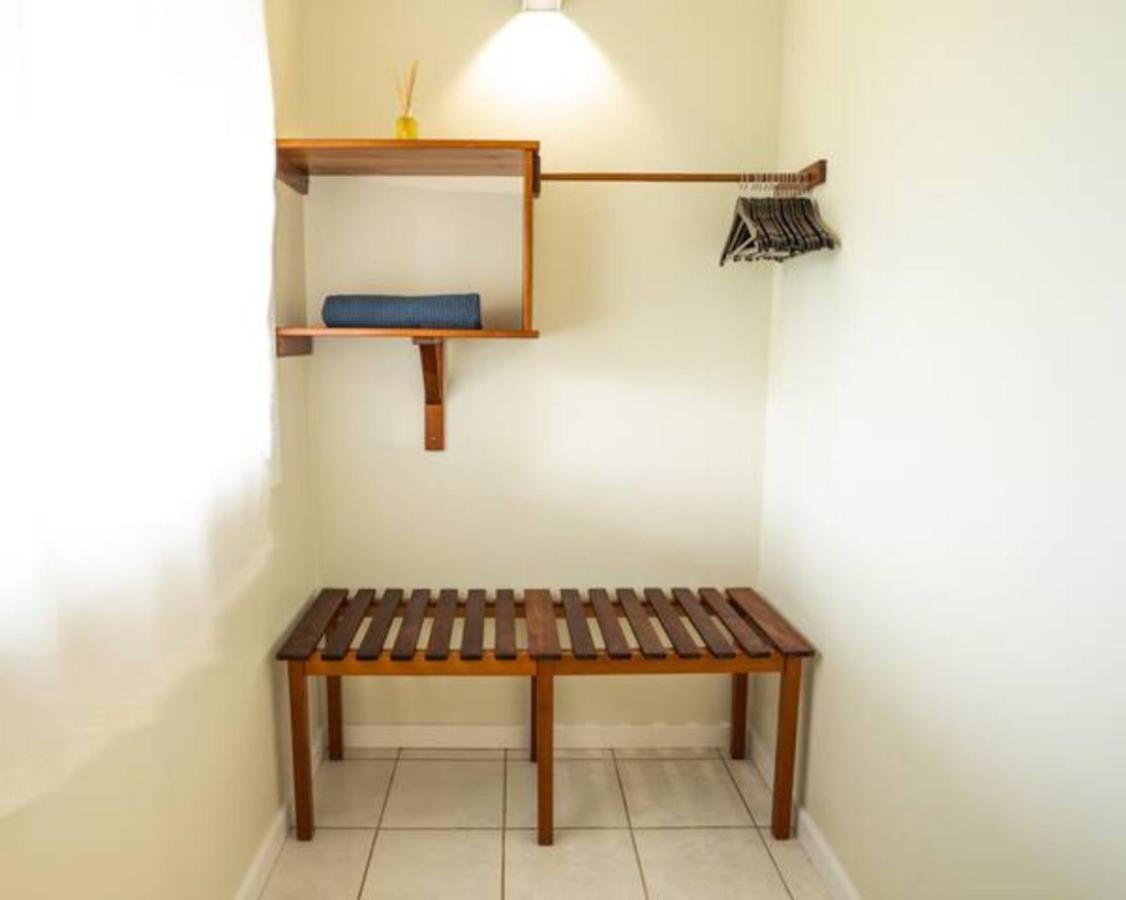 לינה וארוחת בוקר בוקס דל טורו Casa Marlin מראה חיצוני תמונה